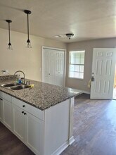4311 Dunham St in Pascagoula, MS - Building Photo - Building Photo