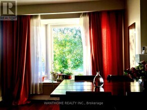 148 Old Sheppard Ave in Toronto, ON - Building Photo - Building Photo