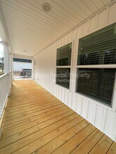 3811 Cagle Rd in Gainesville, GA - Building Photo - Building Photo