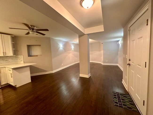 4518 S King Dr in Chicago, IL - Building Photo - Building Photo