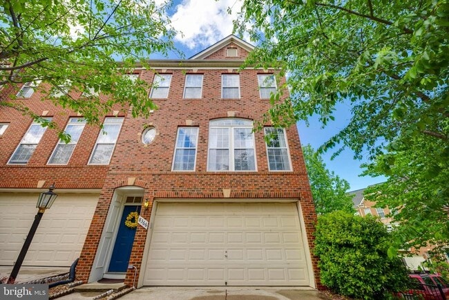 property at 8366 Derwent Valley Ct