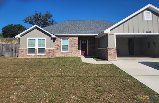 property at 1236 Stone Vly Dr