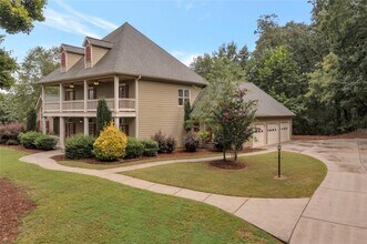 100 Hardwood Ln in Canton, GA - Building Photo - Building Photo