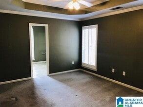 218 Hidden Creek Dr in Pelham, AL - Building Photo - Building Photo