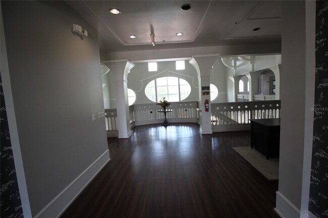 107 Vista Verdi Cir in Lake Mary, FL - Building Photo - Building Photo