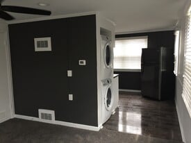 3444 N 48th St in Lincoln, NE - Building Photo