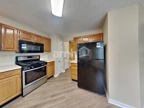 11256 Harrington Ln in Fishers, IN - Building Photo - Building Photo