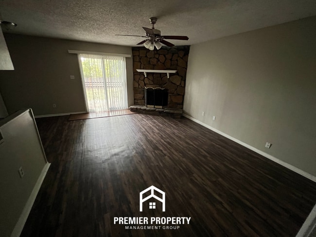 5011 Tradewind Terrace in Memphis, TN - Building Photo - Building Photo