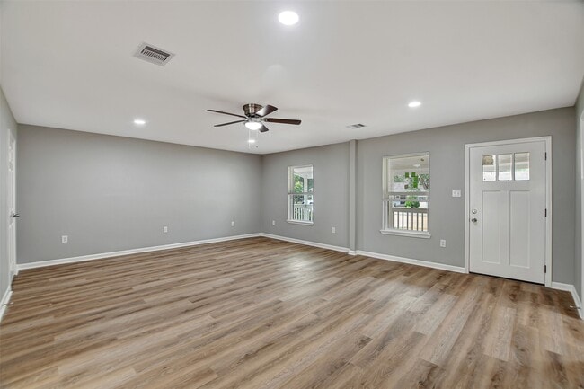 property at 908 Thomas Ave