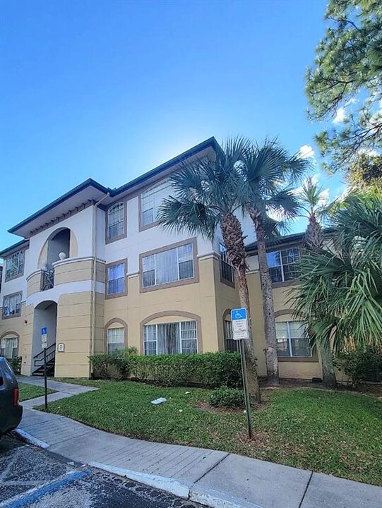 17110 Carrington Park Dr in Tampa, FL - Building Photo