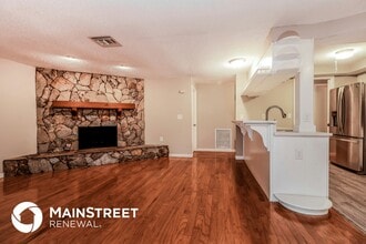2053 Whitney Dr in Clearwater, FL - Building Photo - Building Photo