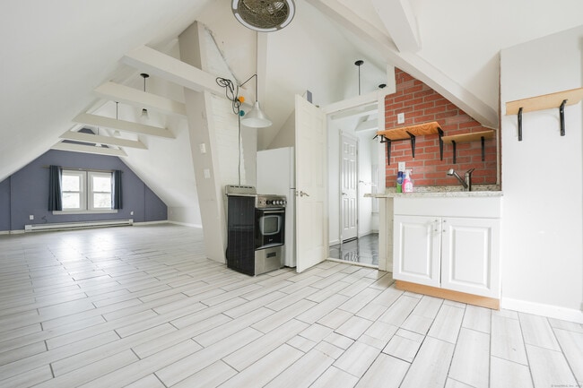 property at 134 Gorham Ave