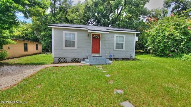 property at 9248 9th Ave