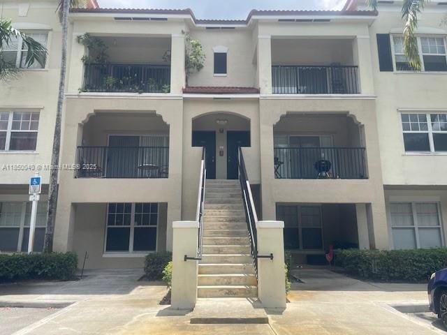5960 W Sample Rd in Coral Springs, FL - Building Photo - Building Photo