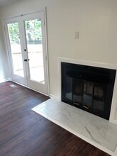 1220 Huntsman Ct in Fayetteville, NC - Building Photo - Building Photo
