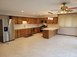 3483 S Shore Dr in Delavan, WI - Building Photo - Building Photo