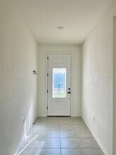 14367 59th Cir E in Bradenton, FL - Building Photo - Building Photo