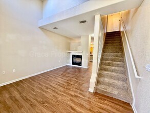 7488 Lowell Blvd in Westminster, CO - Building Photo - Building Photo