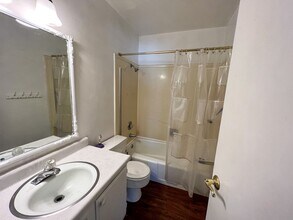 444 1/2 Sandia Dr in Grand Junction, CO - Building Photo - Building Photo