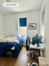 235 E 4th St in New York, NY - Building Photo - Building Photo
