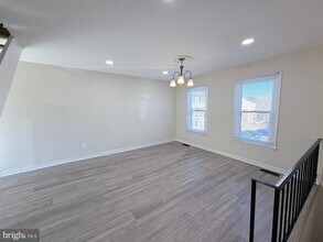 4054 Hanson Oaks Dr in Hyattsville, MD - Building Photo - Building Photo