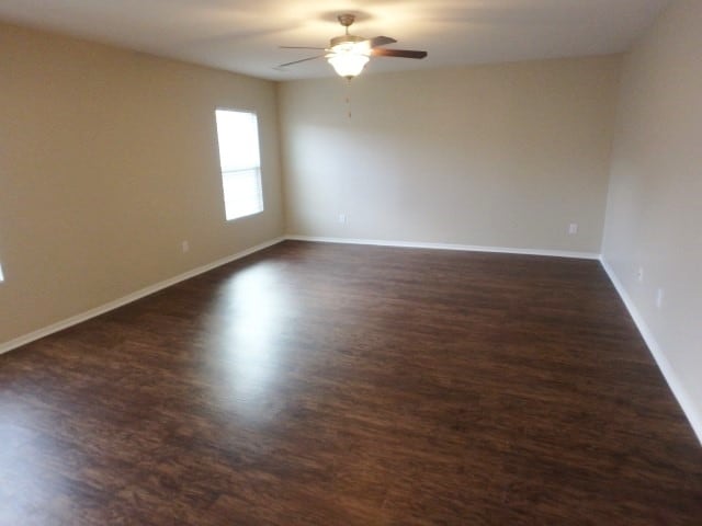 171 Plymouth Dr in Clayton, NC - Building Photo - Building Photo