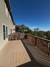 15 Lenox Ct in Mechanicsburg, PA - Building Photo - Building Photo
