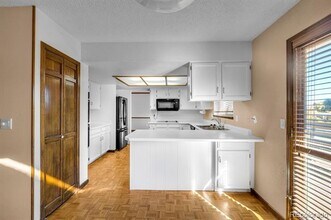 7916 S Monaco Ct in Centennial, CO - Building Photo - Building Photo