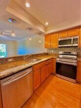 151 NE 16th Ave, Unit 334 in Fort Lauderdale, FL - Building Photo - Building Photo