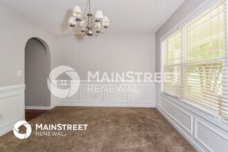 3671 Devon Park Ln NW in Kennesaw, GA - Building Photo - Building Photo