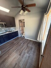 2524 15th Ave Ct in Greeley, CO - Building Photo - Building Photo