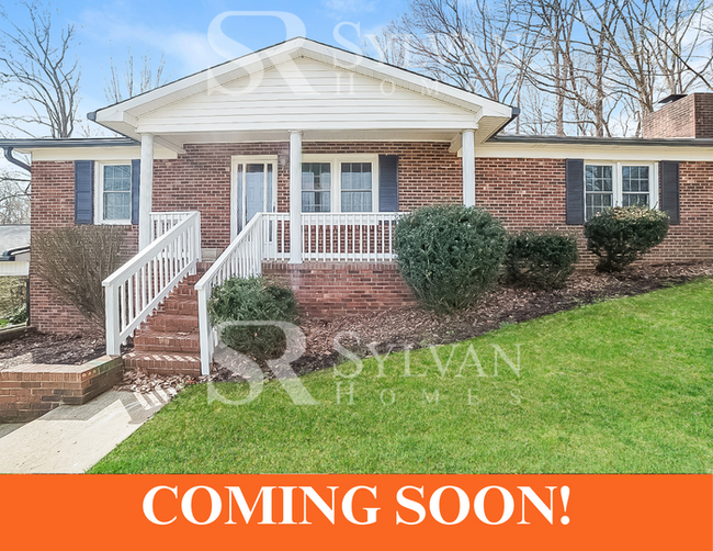 property at 140 E Renee Dr
