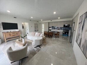 14616 SW 261st Terrace in Princeton, FL - Building Photo - Building Photo