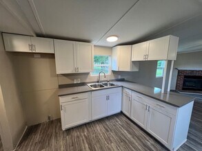 2004 Kimmac Ln in Waxhaw, NC - Building Photo - Building Photo