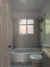 7371 Wayne Ave in University City, MO - Building Photo - Building Photo