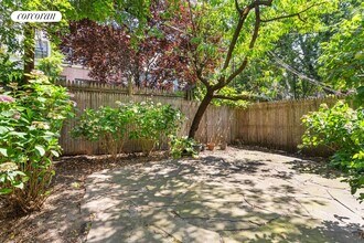 99 Bergen St in Brooklyn, NY - Building Photo - Building Photo