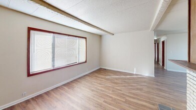3424 Belle Vista Ct in Rapid City, SD - Building Photo - Building Photo