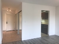 Building Photo - Rodeo Apartments in Los Angeles, California