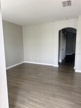 3342 Broken Bow Dr in Land O Lakes, FL - Building Photo - Building Photo