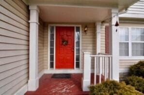 1692 Scio Ridge Rd in Ann Arbor, MI - Building Photo - Building Photo