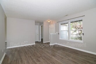 1797 Chatham Pl in Danville, IN - Building Photo - Building Photo