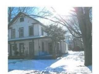 30 Charles St in Wellsboro, PA - Building Photo