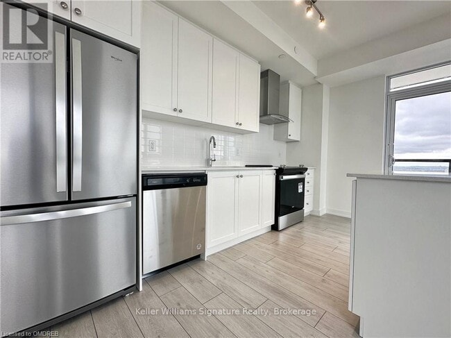 property at 55-1855 Duke St W