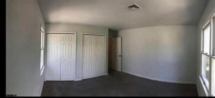 325 N Ohio Ave in Atlantic City, NJ - Building Photo - Building Photo