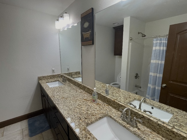 3002 Oakley St in Abilene, TX - Building Photo - Building Photo