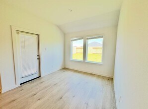 3923 Zest Lk Dr in Fulshear, TX - Building Photo - Building Photo