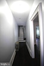 417 Elmer St in Trenton, NJ - Building Photo - Building Photo