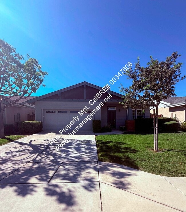 property at 417 Penelope Ln