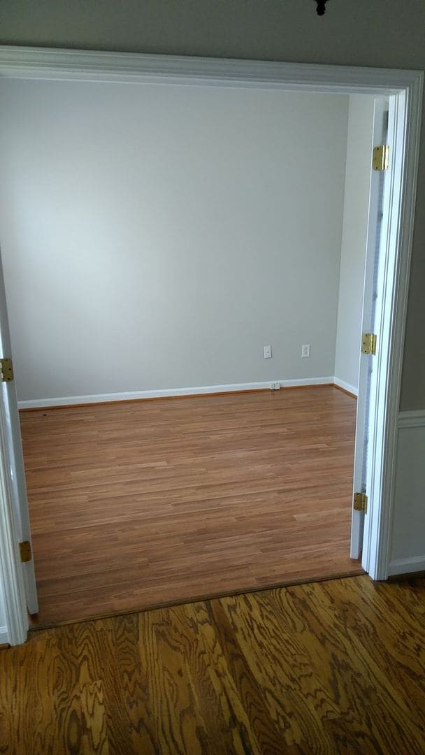 12040 Humboldt Dr in Charlotte, NC - Building Photo - Building Photo