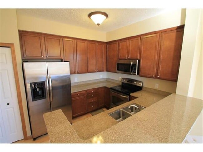 17441 72nd Ave N in Osseo, MN - Building Photo - Building Photo